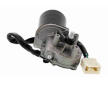 Motor stieračov VEMO V27-07-0001
