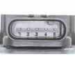 NOx-Senzor, NOx-Katalyzátor VEMO V27-72-0026