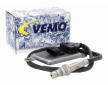 NOx-Senzor, NOx-Katalyzátor VEMO V27-72-0026