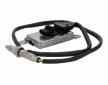 NOx-Sensor, vstrekovanie močoviny VEMO V27-72-0028