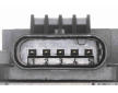 NOx-Sensor, vstrekovanie močoviny VEMO V27-72-0028