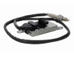 NOx-Sensor, vstrekovanie močoviny VEMO V27-72-0028