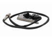 NOx-Sensor, vstrekovanie močoviny VEMO V27-72-0028