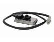 NOx-Sensor, vstrekovanie močoviny VEMO V27-72-0028