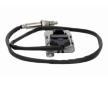 NOx-Sensor, vstrekovanie močoviny VEMO V27-72-0028