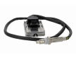 NOx-Sensor, vstrekovanie močoviny VEMO V27-72-0028