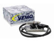 NOx-Sensor, vstrekovanie močoviny VEMO V27-72-0028