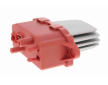 Regulace, vnitrni ventilace VEMO V27-79-0001