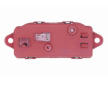 Regulace, vnitrni ventilace VEMO V27-79-0001