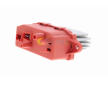 Regulace, vnitrni ventilace VEMO V27-79-0001