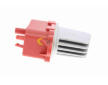 Regulace, vnitrni ventilace VEMO V27-79-0001