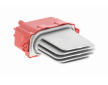 Regulace, vnitrni ventilace VEMO V27-79-0001