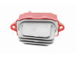 Regulace, vnitrni ventilace VEMO V27-79-0001