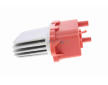 Regulace, vnitrni ventilace VEMO V27-79-0001