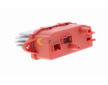 Regulace, vnitrni ventilace VEMO V27-79-0001