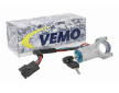 Zámok volantu VEMO V27-80-0004