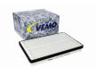 Filtr, vzduch v interiéru VEMO V28-30-0002