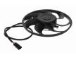 Ventilátor chladenia motora VEMO V30-01-0029