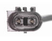 Ventilátor chladenia motora VEMO V30-01-0029