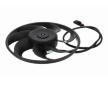 Ventilátor chladenia motora VEMO V30-01-0029