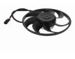Ventilátor chladenia motora VEMO V30-01-0029