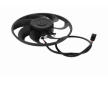 Ventilátor chladenia motora VEMO V30-01-0029