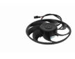 Ventilátor chladenia motora VEMO V30-01-0029