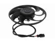 Ventilátor chladenia motora VEMO V30-01-0029