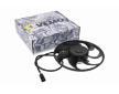 Ventilátor chladenia motora VEMO V30-01-0029