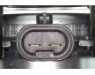 Ventilátor chladenia motora VEMO V30-01-1632