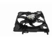 Ventilátor chladenia motora VEMO V30-01-1636