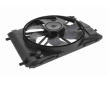 Ventilátor chladenia motora VEMO V30-01-1641