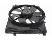Ventilátor chladenia motora VEMO V30-01-1641
