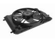 Ventilátor chladenia motora VEMO V30-01-1642
