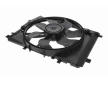 Ventilátor chladenia motora VEMO V30-01-1642