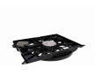 Ventilátor chladenia motora VEMO V30-01-1644
