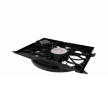 Ventilátor chladenia motora VEMO V30-01-1644