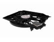 Ventilátor chladenia motora VEMO V30-01-1644
