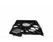 Ventilátor chladenia motora VEMO V30-01-1644