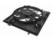 Ventilátor chladenia motora VEMO V30-01-1646