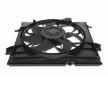 Ventilátor chladenia motora VEMO V30-01-1646
