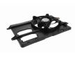 Ventilátor chladenia motora VEMO V30-01-1661