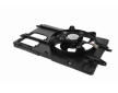 Ventilátor chladenia motora VEMO V30-01-1661