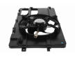 Ventilátor chladenia motora VEMO V30-01-1661