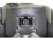 Elektromotor, vnitřní ventilátor VEMO V30-03-0002