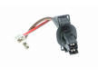 Elektromotor, vnitřní ventilátor VEMO V30-03-0002