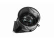 Elektromotor, vnitřní ventilátor VEMO V30-03-0002