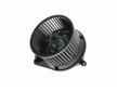Elektromotor, vnitřní ventilátor VEMO V30-03-0002