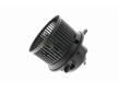 Elektromotor, vnitřní ventilátor VEMO V30-03-0002