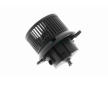 Elektromotor, vnitřní ventilátor VEMO V30-03-0002